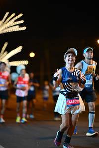 BIB: 
                            <button type="button" onclick="openModal(24046585)" class="btn btn-primary btn-sm float-right btn-popup" data-toggle="modal" data-target=".modal-high-quality">
                        <i class="fas fa-shopping-cart"></i> Add to Cart
                    </button>
                                            <button type="button" onclick="isThisMe(24046585, true)" class="btn btn-success btn-sm float-right btn-popup btn-isme hidden" data-toggle="tooltip" data-placement="bottom" title="นี่คือรูปของคุณใช่ไหม คลิกที่นี่เพื่อเอาเข้าอัลบั้ม">
                        <i class="fas fa-plus"></i> Add to album
                    </button>
                    <button type="button" onclick="isThisMe(24046585, false)" class="btn btn-warning btn-sm float-right btn-popup btn-isnotme hidden">
                        <i class="fas fa-ban"></i> Remove from album
                    </button>